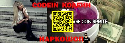 MDMA Premium VHQ Свободный