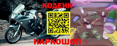 MDMA Premium VHQ Свободный