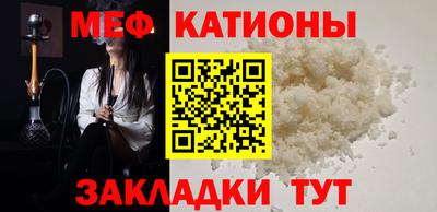 MDMA Premium VHQ Свободный