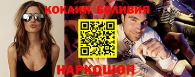 MDMA Premium VHQ Свободный