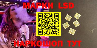 MDMA Premium VHQ Свободный