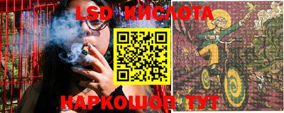 MDMA Premium VHQ Свободный
