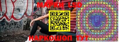MDMA Premium VHQ Свободный
