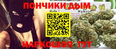 MDMA Premium VHQ Свободный