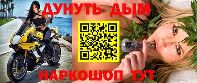 MDMA Premium VHQ Свободный