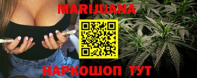 MDMA Premium VHQ Свободный