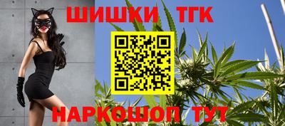 MDMA Premium VHQ Свободный