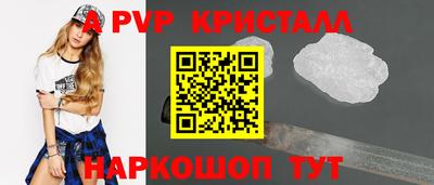 MDMA Premium VHQ Свободный