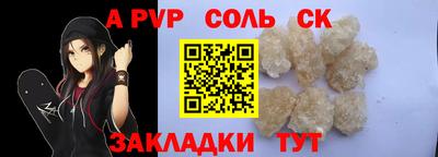 MDMA Premium VHQ Свободный