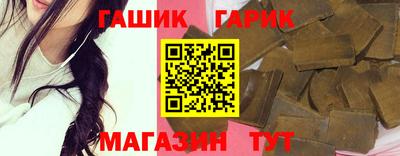 MDMA Premium VHQ Свободный