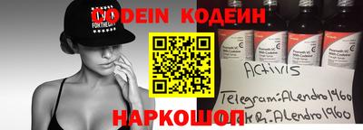 MDMA Premium VHQ Свободный