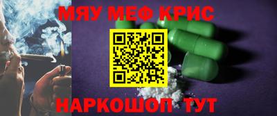 MDMA Premium VHQ Свободный